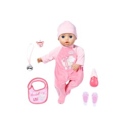 Baby Annabell® Lalka...