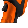 Pirometr, przyrząd do szacowania temp. NEO TOOLS -50 až 500 stupňů, +/- 1.5 stupňů, IP54, automatyczne wyłączanie, czas reakcji 