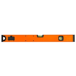 Poziomnica z wyświetlaczem elektronicznym LCD NEO TOOLS 60 cm, aluminium, pion / poziom/ kąt prosty