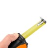 Miara zwijana stalowa NEO TOOLS stal, 5m x 25mm, magnetyczna końcówka