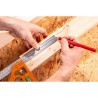 Kątownik wielofuncyjny NEO TOOLS 30 cm, wielofunkcyjny