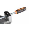 Zacisk narożny 90 stopni. NEO TOOLS wysokiej jakości stal
