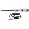 Próbnik elektryczny samochodowy NEO TOOLS 6-24 V