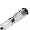 Próbnik elektryczny samochodowy NEO TOOLS 6-24 V