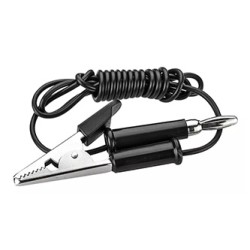 Próbnik elektryczny samochodowy NEO TOOLS 6-24 V