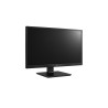 LG 24CK550Z-BP monitor komputerowy 60,5 cm (23.8") 1920 x 1080 px Full HD Czarny