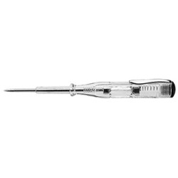 Próbnik elektryczny samochodowy NEO TOOLS 6-24 V
