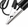 Próbnik elektryczny samochodowy NEO TOOLS 6-24 V