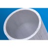 Tarcza do pilarki Graphite 55H545 HM, 165x30 mm