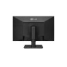 LG 24CK550Z-BP monitor komputerowy 60,5 cm (23.8") 1920 x 1080 px Full HD Czarny