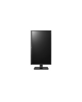 LG 24CK550Z-BP monitor komputerowy 60,5 cm (23.8") 1920 x 1080 px Full HD Czarny