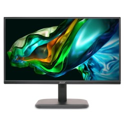 Acer EK251QEbi monitor...