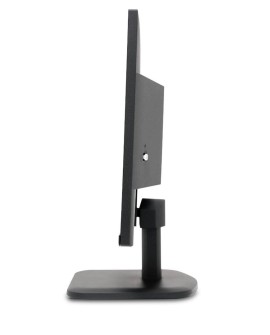 Acer EK251QEbi monitor komputerowy 62,2 cm (24.5") 1920 x 1080 px Full HD LCD Czarny