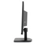 Acer EK251QEbi monitor komputerowy 62,2 cm (24.5") 1920 x 1080 px Full HD LCD Czarny