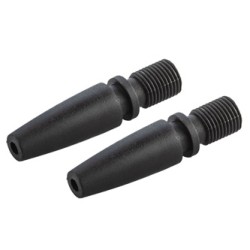 Graphite kompresor 58G041, 0.8kg, 18V, 21000 obr./min., 7 bar