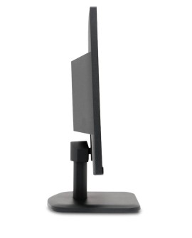 Acer EK251QEbi monitor komputerowy 62,2 cm (24.5") 1920 x 1080 px Full HD LCD Czarny
