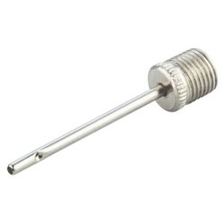 Graphite kompresor 58G041, 0.8kg, 18V, 21000 obr./min., 7 bar