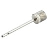 Graphite kompresor 58G041, 0.8kg, 18V, 21000 obr./min., 7 bar