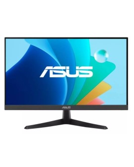 MONITOR ASUS 22" VY229HF