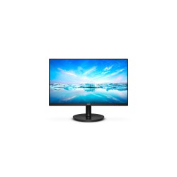 MONITOR PHILIPS LED 27"...
