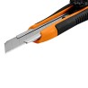 Neo Tools nóż z kołkiem odłamującym, 0.5mm, antypoślizgowa, ergonomiczna konstrukcja