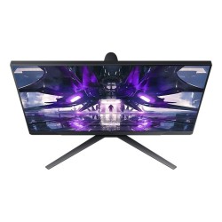 Samsung G30A monitor...