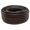 NEO TOOLS Wąż ogrodowy NEO PRO - 6 warstwowy, 30m, 1/2", 30bar, pomarańczowo-czarna, 15-841
