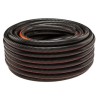 NEO TOOLS Wąż ogrodowy NEO PRO - 6 warstwowy, 30m, 3/4", 30bar, pomarańczowo-czarna, 15-844