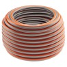 NEO TOOLS Wąż ogrodowy NEO OPTIMA - 4 warstwowy, 50m, 1/2", 25bar, pomarańczowo-białe, 15-822