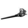 Graphite Dmuchawa do liści akumulatorowa 58G036, (2x18 V DC) 36 V DCV, EOL