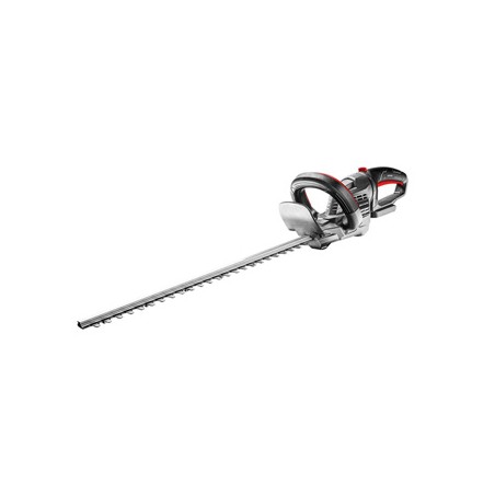 Graphite Nożyce ogrodnicze 58G032, 18V