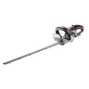 Graphite Nożyce ogrodnicze 58G032, 18V