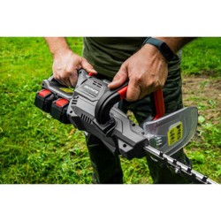 Graphite Nożyce ogrodnicze 58G032, 18V