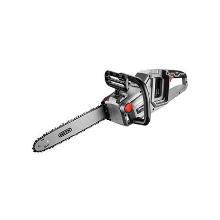 Graphite Pilarka łańcuchowa akumulatorowa 58G043