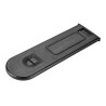 Graphite Pilarka łańcuchowa akumulatorowa 58G043