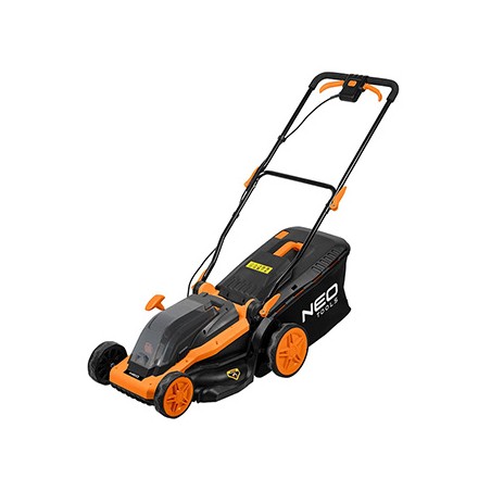 Neo Tools podkaszarka akumulatorowa 04-640, 36V