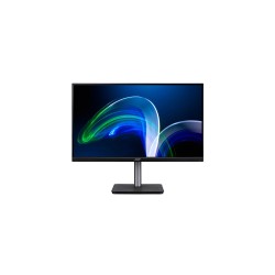 Acer CB243Y monitor...