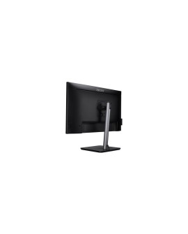 Acer CB243Y monitor komputerowy 60,5 cm (23.8") 1920 x 1080 px Full HD LCD Czarny