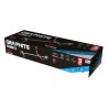 Graphite podkaszarka akumulatorowa 58G035, 7000ot./m, 36V