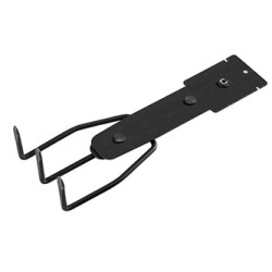 Graphite Podkaszarka do trawy 3 w 1 Aku, 18V