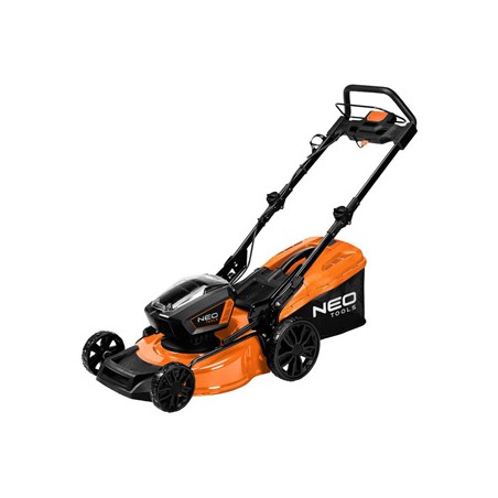 NEO TOOLS podkaszarka akumulatorowa 04-611, 36V