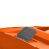 NEO TOOLS podkaszarka akumulatorowa 04-611, 36V