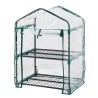 NEO TOOLS Szklarnia 69x49x95cm