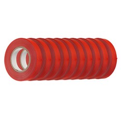 Verto Zestaw taśm i zszywek do 15G455