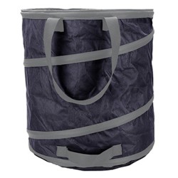 Neo Tools Torba ogrodowa, 53 cm, 85 litrů
