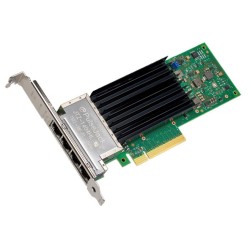 Intel X710-T4L Wewnętrzny...