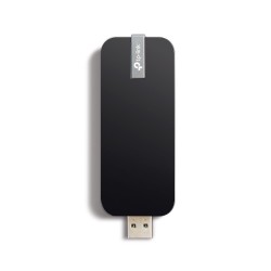 TP-Link Archer T4U WLAN 867...