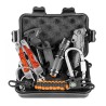Neo Tools Zestaw survivalowy 8w1
