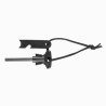 Neo Tools Zestaw survivalowy 8w1