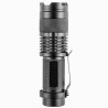 Neo Tools Zestaw survivalowy 8w1